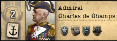Screenshot 2023-06-14 133153.png
